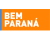 Notícias Bem Paraná