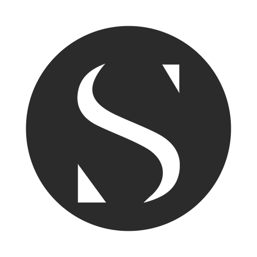 Sion Energia Ltda
