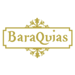 Baraquias bar e restaurante