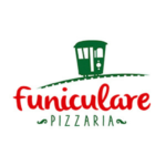 Funiculare pizzaria