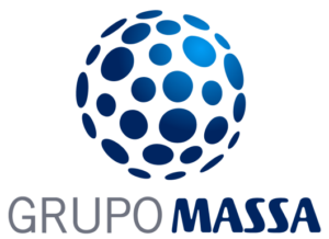 Logo_Grupo-Massa_vert-1-1024x576 (1)