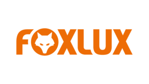 foxlux